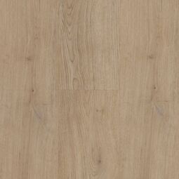 BerryAlloc, Zenn Plank, BERRYALLOC ZENN GLUEDOWN 55 FARO 60002257 PANEL PODŁOGA WINYLOWA 121.9X17.78X0.25 