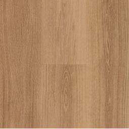 BerryAlloc, Zenn Plank, BERRYALLOC ZENN GLUEDOWN 55 MONSANTO 60002251 PANEL PODŁOGA WINYLOWA 121.9X17.78X0.25 