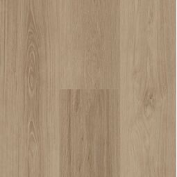 BerryAlloc, Zenn Plank, BERRYALLOC ZENN GLUEDOWN 55 ORLANDO 60002252 PANEL PODŁOGA WINYLOWA 121.9X17.78X0.25 