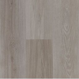 BerryAlloc, Zenn Plank, BERRYALLOC ZENN GLUEDOWN 55 OSLO 60002253 PANEL PODŁOGA WINYLOWA 121.9X17.78X0.25 