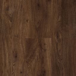 BerryAlloc, Zenn Plank, BERRYALLOC ZENN GLUEDOWN 55 PALERMO 60002254 PANEL PODŁOGA WINYLOWA 121.9X17.78X0.25 