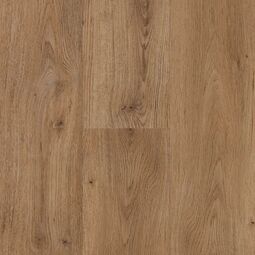 BerryAlloc, Zenn Plank, BERRYALLOC ZENN GLUEDOWN 55 PORTO 60002255 PANEL PODŁOGA WINYLOWA 121.9X17.78X0.25 