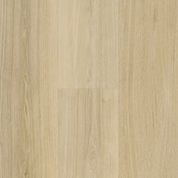 BerryAlloc, Zenn Plank, BERRYALLOC ZENN GLUEDOWN 55 SORRENTO 60002250 PANEL PODŁOGA WINYLOWA 121.9X17.78X0.25 