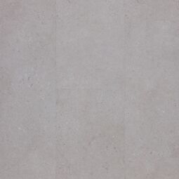 BerryAlloc, Zenn Tiles, BERRYALLOC ZENN CLICK COMFORT 30 BALI 60002214 PŁYTKA PODŁOGA WINYLOWA 91.4X45.72X0.5 