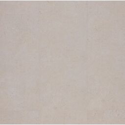 BerryAlloc, Zenn Tiles, BERRYALLOC ZENN CLICK COMFORT 30 DELHI 60002213 PŁYTKA PODŁOGA WINYLOWA 91.4X45.72X0.5 