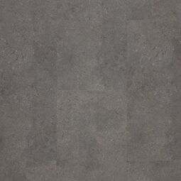 BerryAlloc, Zenn Tiles, BERRYALLOC ZENN CLICK COMFORT 30 RIMINI 60002215 PŁYTKA PODŁOGA WINYLOWA 91.4X45.72X0.5 