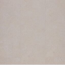 BerryAlloc, Zenn Tiles, BERRYALLOC ZENN CLICK COMFORT 55 DELHI 60002238 PŁYTKA PODŁOGA WINYLOWA 91.4X45.72X0.6 