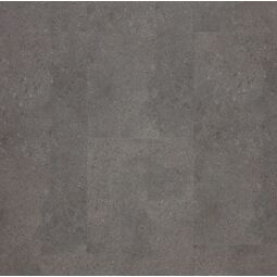 BerryAlloc, Zenn Tiles, BERRYALLOC ZENN CLICK COMFORT 55 RIMINI 60002240 PŁYTKA PODŁOGA WINYLOWA 91.4X45.72X0.6 