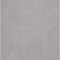 BerryAlloc, Zenn Tiles, BERRYALLOC ZENN GLUEDOWN 30 BALI 60002226 PŁYTKA PODŁOGA WINYLOWA 91.4X45.72X0.2 
