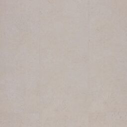 BerryAlloc, Zenn Tiles, BERRYALLOC ZENN GLUEDOWN 30 DELHI 60002225 PŁYTKA PODŁOGA WINYLOWA 91.4X45.72X0.2 