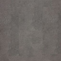 BerryAlloc, Zenn Tiles, BERRYALLOC ZENN GLUEDOWN 30 RIMINI 60002227 PŁYTKA PODŁOGA WINYLOWA 91.4X45.72X0.2 