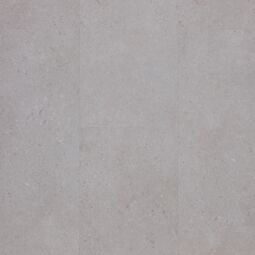 BerryAlloc, Zenn Tiles, BERRYALLOC ZENN GLUEDOWN 55 BALI 60002259 PŁYTKA PODŁOGA WINYLOWA 91.4X45.72X0.25 