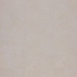 BerryAlloc, Zenn Tiles, BERRYALLOC ZENN GLUEDOWN 55 DELHI 60002258 PŁYTKA PODŁOGA WINYLOWA 91.4X45.72X0.25 