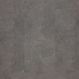 BerryAlloc, Zenn Tiles, BERRYALLOC ZENN GLUEDOWN 55 RIMINI 60002260 PŁYTKA PODŁOGA WINYLOWA 91.4X45.72X0.25 