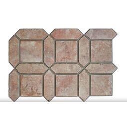 Bestile, Arenta, BESTILE ARENTA COTTO GRES 40X60 