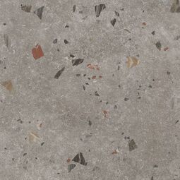 Bestile, Blesle, BESTILE BLESLE SILVER GRES REKTYFIKOWANY 60X60 