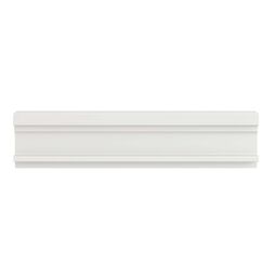 Bestile, Boiserie, BESTILE BOISERIE CHAIR RAIL ETEREO LISTWA 7X30 