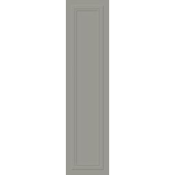 Bestile, Boiserie, BESTILE BOISERIE TOMILLO PŁYTKA ŚCIENNA 30X120 