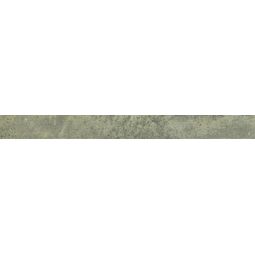 Bestile, Makalu, BESTILE MAKALU VERDE MATT GRES 5X50 