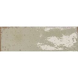 Bestile, Musa, BESTILE MUSA BEIGE GRES 6.5X20 