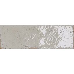 Bestile, Musa, BESTILE MUSA BLANCO GRES 6.5X20 