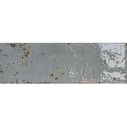 Bestile, Musa, BESTILE MUSA CIELO GRES 6.5X20 