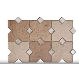 Bestile, Ruanes, BESTILE RUANES COTO GRES 40X60 