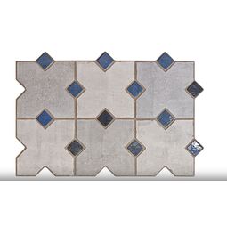 Bestile, Ruanes, BESTILE RUANES GREY GRES 40X60 