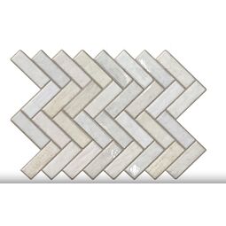 Bestile, Spica, BESTILE SPICA COLORS LIGHT GRES 40X60 