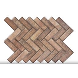 Bestile, Spica, BESTILE SPICA COTO GRES 40X60 