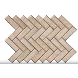 Bestile, Spica, BESTILE SPICA NATURAL GRES 40X60 