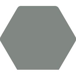 Bestile, Toscana, BESTILE TOSCANA PERLA GRES 25.8X29 