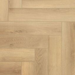 Bestlaminate, Adduri A+B Parquet, BESTLAMINATE DĄB AVON JODEŁKA PANEL WINYLOWY 59X11.8 (BLADP-3516) 