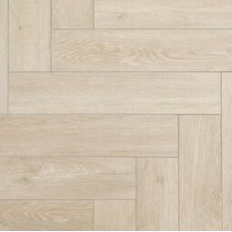 Bestlaminate, Adduri A+B Parquet, BESTLAMINATE DĄB ESSEX JODEŁKA PANEL WINYLOWY 59X11.8 (BLADP-3515E) 