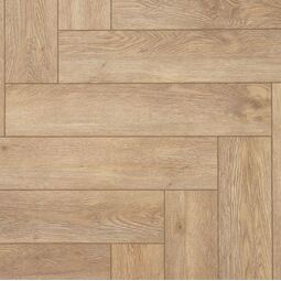 Bestlaminate, Adduri A+B Parquet, BESTLAMINATE DĄB SUSSEX JODEŁKA PANEL WINYLOWY 59X11.8 (BLADP-3514E) 