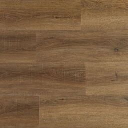 Bestlaminate, Adduri Plus, BESTLAMINATE DĄB STARY PANEL WINYLOWY 18.3X122 (BLADC-3309) 