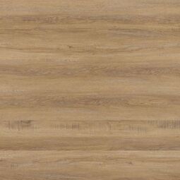 Bestlaminate, Adduri Plus, BESTLAMINATE DĄB ZŁOTY PANEL WINYLOWY 18.3X122 (BLADC-3310) 