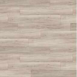 Bestlaminate, Adduri Plus, BESTLAMINATE JESION NATURALNY PANEL WINYLOWY 18.3X122 (BLAD-3301-NF) 