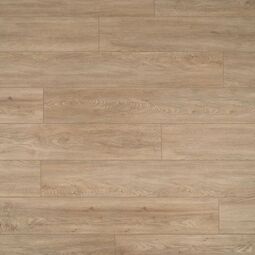 Bestlaminate, Adduri Xtra, BESTLAMINATE DĄB CLEVELAND PANEL WINYLOWY 18X122 (BLAD-3532W) 