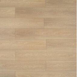 Bestlaminate, Adduri Xtra, BESTLAMINATE DĄB NATURALNY PANEL WINYLOWY 18X122 (BLAD-3531W) 