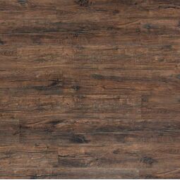 Bestlaminate, Livanti, BESTLAMINATE DĄB CIEMNY PANEL WINYLOWY 18.3X122 (BLLI-2704)) 