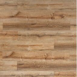 Bestlaminate, Livanti, BESTLAMINATE DĄB KLASYCZNY PANEL WINYLOWY 18.3X122 (BLLI-2701) 