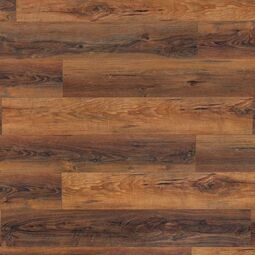 Bestlaminate, Livanti, BESTLAMINATE DĄB WIELOKOLOROWY PANEL WINYLOWY 18.3X122 (BLLI-2703)) 