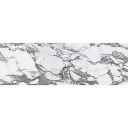 Bianca, Arabescato, BIANCA ARABESCATO PŁYTKA ŚCIENNA 30X90 