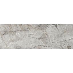 Bianca, Bell Rock, BIANCA BELL ROCK PŁYTKA ŚCIENNA 30X90 