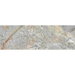 Bianca, Brize, BIANCA CCR95-1 BRIZE GREY PŁYTKA ŚCIENNA 30X90 