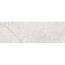 Bianca, Brize, BIANCA CCR95-1 BRIZE WHITE PŁYTKA ŚCIENNA 30X90 