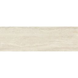 Bianca, Catalonia, BIANCA CCR120-1 CATALONIA SAND PŁYTKA ŚCIENNA 30X90 