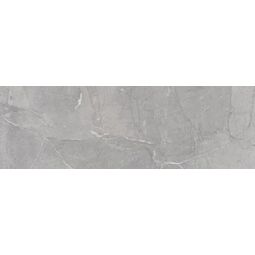 Bianca, Electra, BIANCA CCR146-1 ELECTRA GREY PŁYTKA ŚCIENNA 25X75 