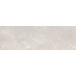 Bianca, Evora, BIANCA CCR137-1 EVORA LIGHT PŁYTKA ŚCIENNA 30X90 